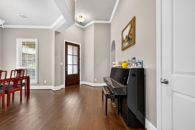 14 Cottage Glen Lane, Fulshear, TX 77441