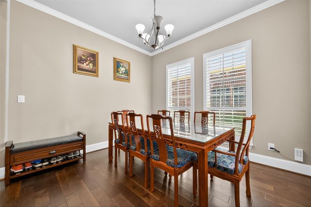 14 Cottage Glen Lane, Fulshear, TX 77441