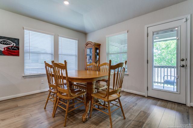 434 Shelton Pass, Cibolo, TX 78108