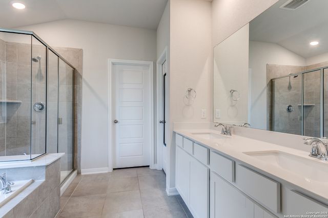 434 Shelton Pass, Cibolo, TX 78108