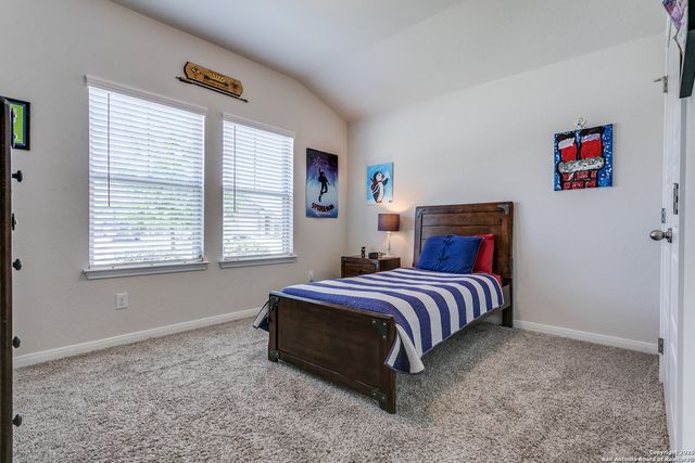 434 Shelton Pass, Cibolo, TX 78108