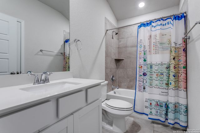 434 Shelton Pass, Cibolo, TX 78108