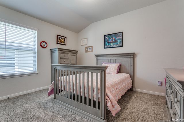 434 Shelton Pass, Cibolo, TX 78108