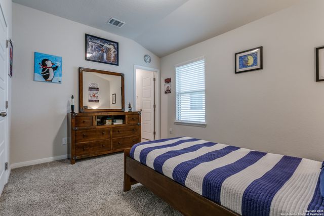 434 Shelton Pass, Cibolo, TX 78108
