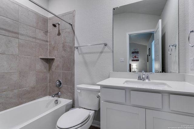 434 Shelton Pass, Cibolo, TX 78108