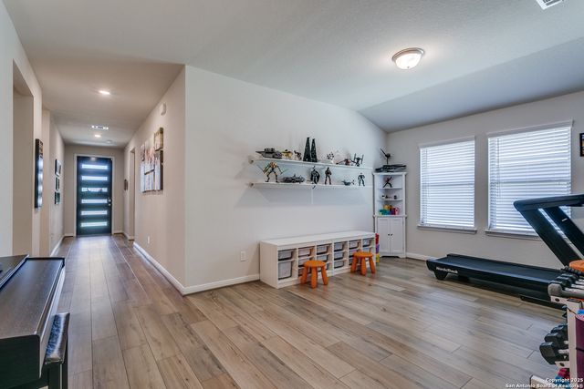 434 Shelton Pass, Cibolo, TX 78108