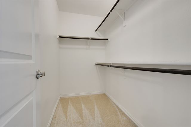 1732 Post Oak Court, Denton, TX 76209