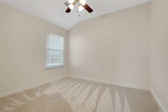 1732 Post Oak Court, Denton, TX 76209