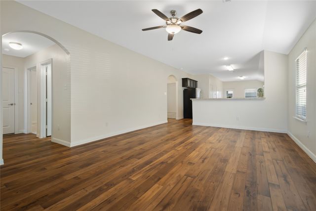 1732 Post Oak Court, Denton, TX 76209