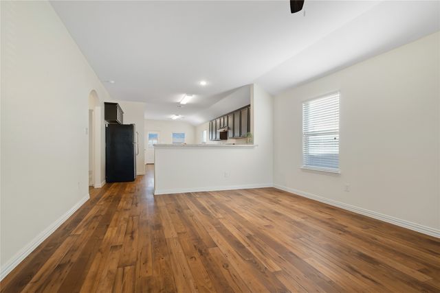 1732 Post Oak Court, Denton, TX 76209