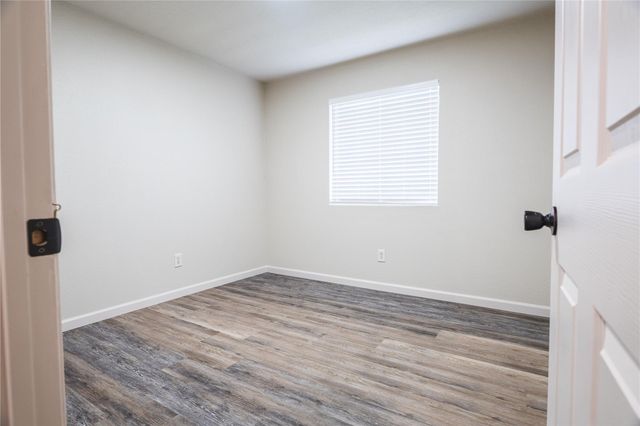 1205 Gazania DR, Pflugerville, TX 78660