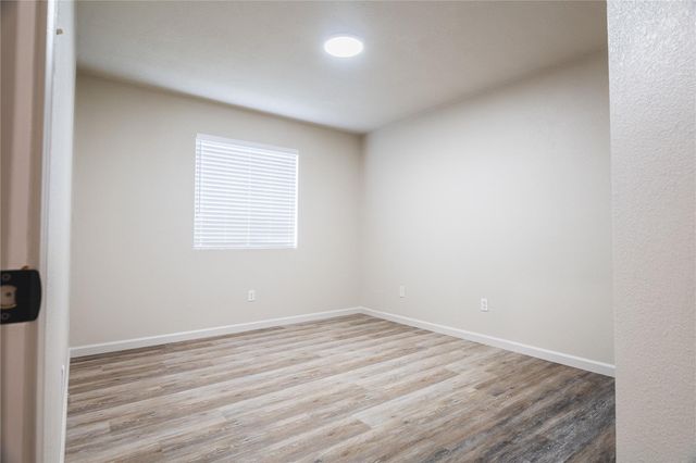 1205 Gazania DR, Pflugerville, TX 78660