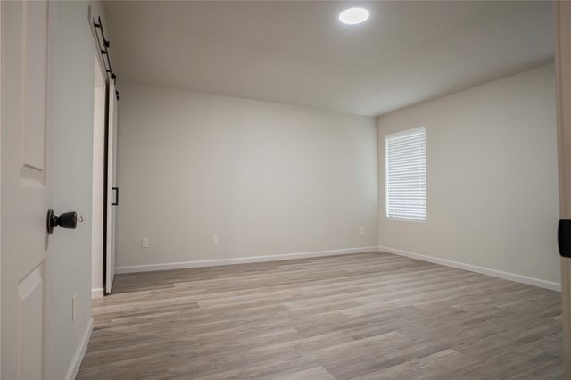 1205 Gazania DR, Pflugerville, TX 78660