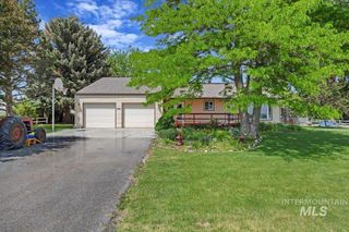 222 W 500 S, Jerome, ID 83338