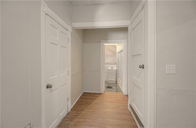 5012 Scarritt Avenue, Kansas City, MO 64123