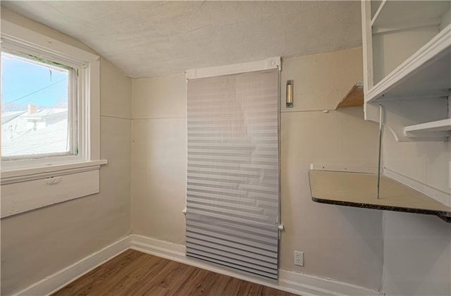 5012 Scarritt Avenue, Kansas City, MO 64123