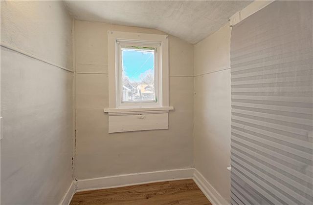 5012 Scarritt Avenue, Kansas City, MO 64123