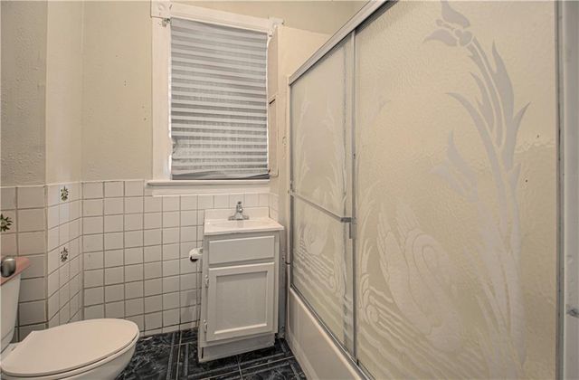 5012 Scarritt Avenue, Kansas City, MO 64123