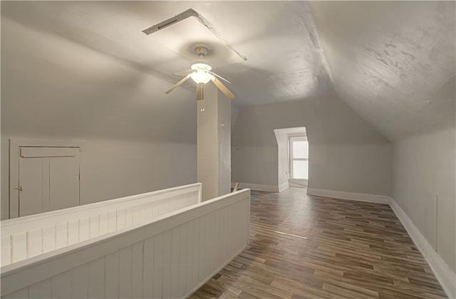 5012 Scarritt Avenue, Kansas City, MO 64123