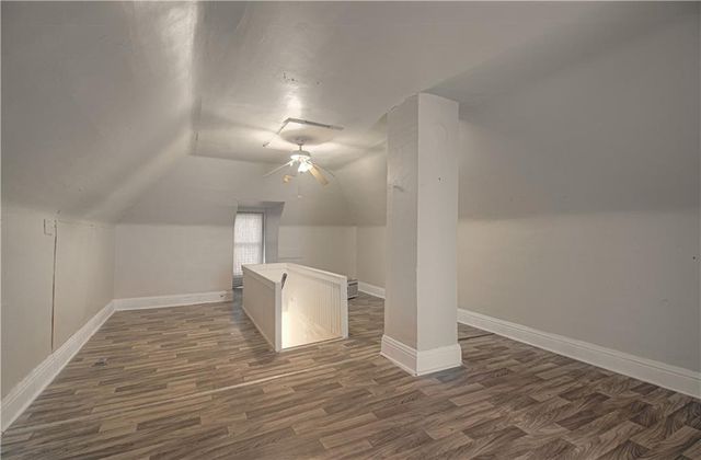 5012 Scarritt Avenue, Kansas City, MO 64123