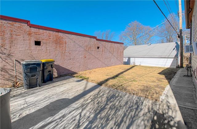 5012 Scarritt Avenue, Kansas City, MO 64123