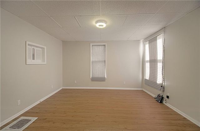 5012 Scarritt Avenue, Kansas City, MO 64123