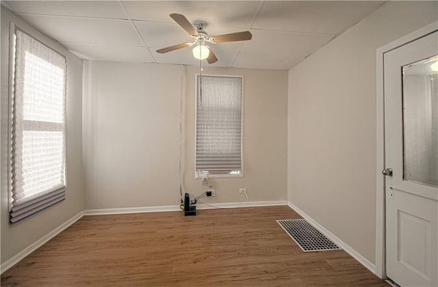 5012 Scarritt Avenue, Kansas City, MO 64123