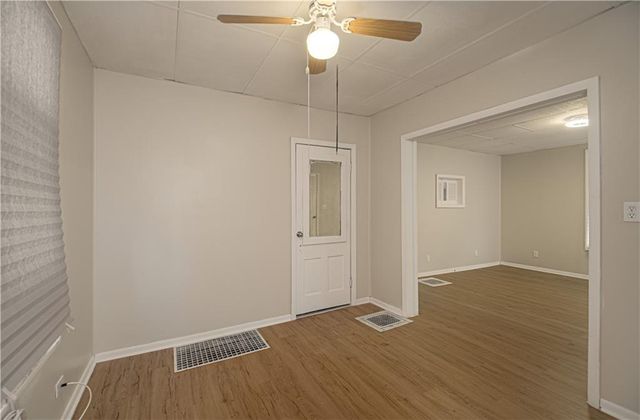 5012 Scarritt Avenue, Kansas City, MO 64123