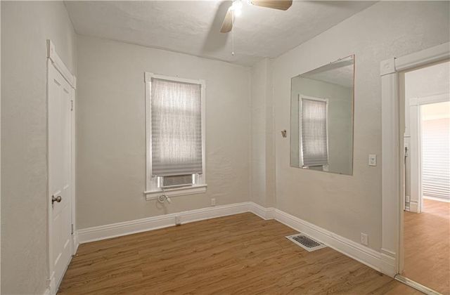 5012 Scarritt Avenue, Kansas City, MO 64123