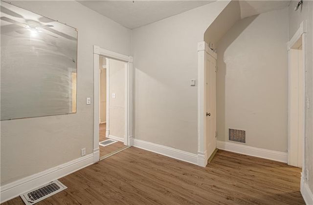 5012 Scarritt Avenue, Kansas City, MO 64123