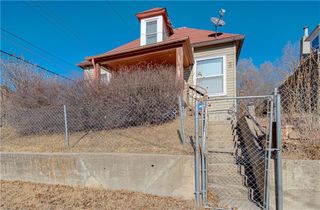 5012 Scarritt Avenue, Kansas City, MO 64123