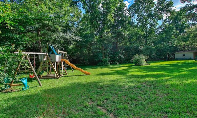26095 Country Pines Court, Magnolia, TX 77355
