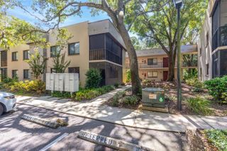 11714 RAINTREE VILLAGE BOULEVARD A, Temple Terrace, FL 33617