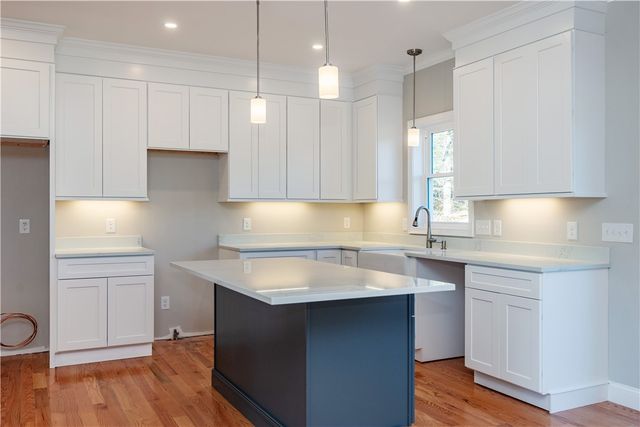 24 Cassidy Trail, Coventry, RI 02816