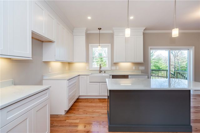 24 Cassidy Trail, Coventry, RI 02816