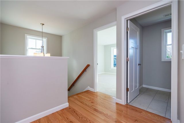 24 Cassidy Trail, Coventry, RI 02816