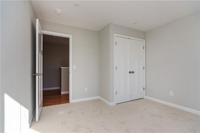 24 Cassidy Trail, Coventry, RI 02816