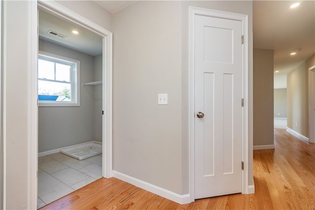 24 Cassidy Trail, Coventry, RI 02816