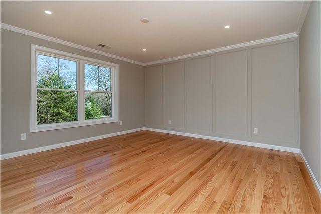 24 Cassidy Trail, Coventry, RI 02816