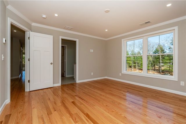 24 Cassidy Trail, Coventry, RI 02816