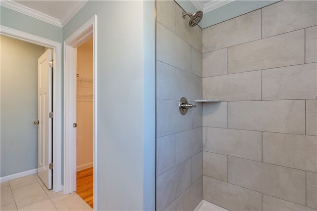 24 Cassidy Trail, Coventry, RI 02816