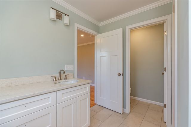 24 Cassidy Trail, Coventry, RI 02816