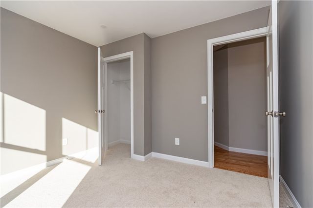 24 Cassidy Trail, Coventry, RI 02816