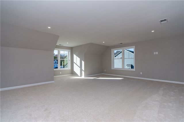 24 Cassidy Trail, Coventry, RI 02816