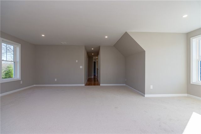 24 Cassidy Trail, Coventry, RI 02816