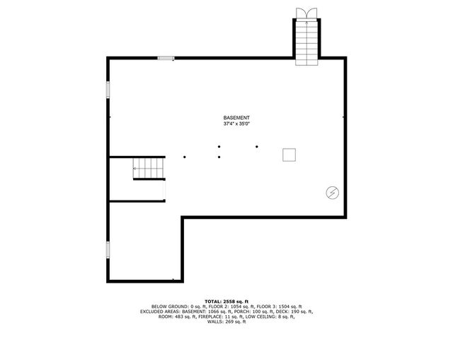 24 Cassidy Trail, Coventry, RI 02816