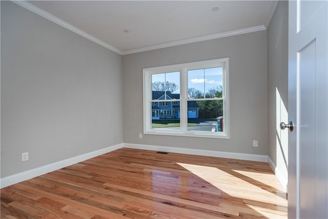 24 Cassidy Trail, Coventry, RI 02816