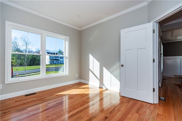 24 Cassidy Trail, Coventry, RI 02816