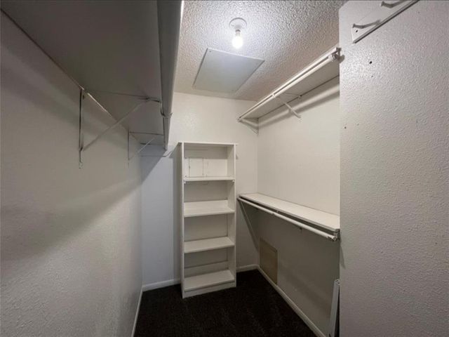 250 El Dorado Boulevard 276, Houston, TX 77598