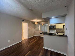 250 El Dorado Boulevard 276, Houston, TX 77598